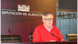 La Diputación de Albacete alcanza un acuerdo con los sindicatos para el convenio colectivo y el acuerdo marco