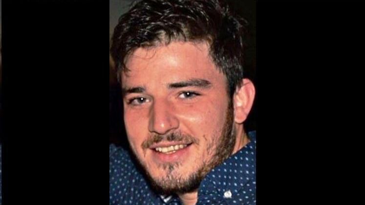 El abogado de uno de los detenidos por la muerte del joven Gonzalo Buján de Herencia renuncia a defenderlo