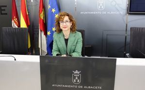 El Ayuntamiento convoca las bases de la XIII Bienal de Artes Plásticas ‘Ciudad de Albacete’ que contará con un premio de 10.000 euros