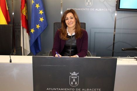 Albacete rozó el cien por cien de ocupación hotelera en Semana Santa, según el Ayuntamiento de la capital