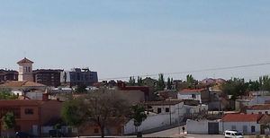 Nueve acusados de un clan que traficaba con droga en Albacete se enfrentan a penas de hasta 7 años y 7 meses