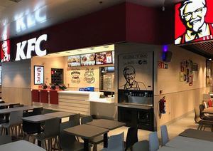 Manuel Serrano cree que la llegada de KFC a Albacete se traducirá en 