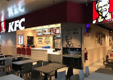 Manuel Serrano cree que la llegada de KFC a Albacete se traducirá en 'más riqueza y empleo' para la ciudad