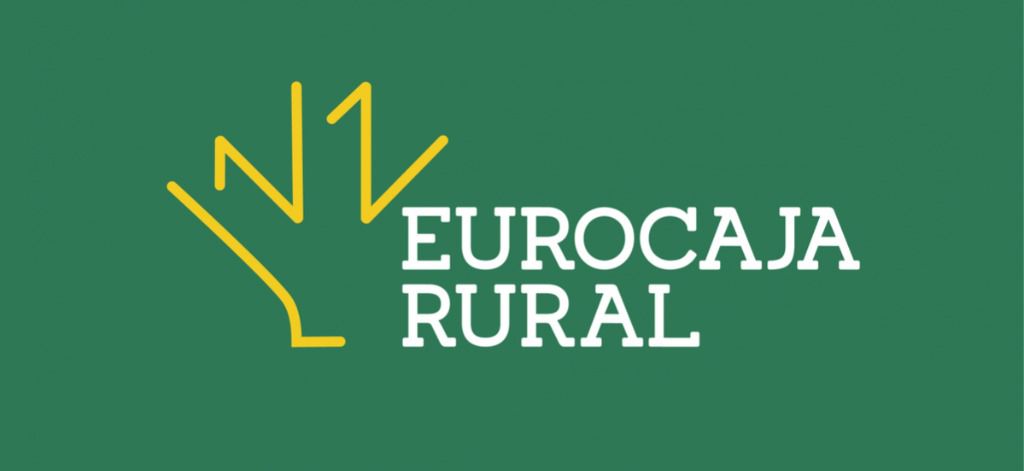 Caja Rural Castilla la Mancha será Eurocaja Rural para potenciar su expansión