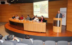 El Ayuntamiento de Albacete tendrá una nueva Oficina Técnica de Rehabilitación y Regeneración en la Gerencia de Urbanismo
