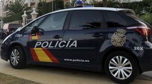 Un detenido en Albacete por causar lesiones con arma blanca