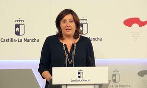 El Gobierno de Castilla-La Mancha dotará con 7,5 millones de euros a dos nuevas líneas de apoyo al empleo