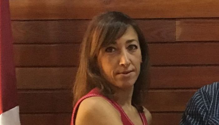 Denuncian a la directora de la UNED en Albacete por presunto plagio de un libro sobre drogas y salud pública