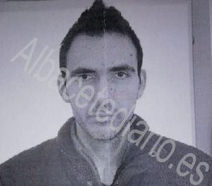 Detenido por homicidio el presunto autor de la muerte de una mujer en Albacete