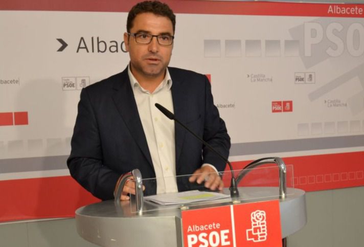 La oposición tilda de 'electoralista' el Plan de Inversiones anunciado por Serrano en el Debate del Municipio de Albacete