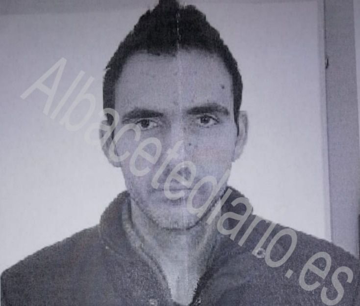 Prisión para el acusado de matar a una mujer en Albacete, al que imputan asesinato y un delito de incendio