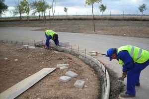 El Ayuntamiento de Albacete, con Manuel Serrano como alcalde, reduce la inversión y aumenta el paro, al pasar de 3 millones de euros del año pasado a los 1.760.000 de este año