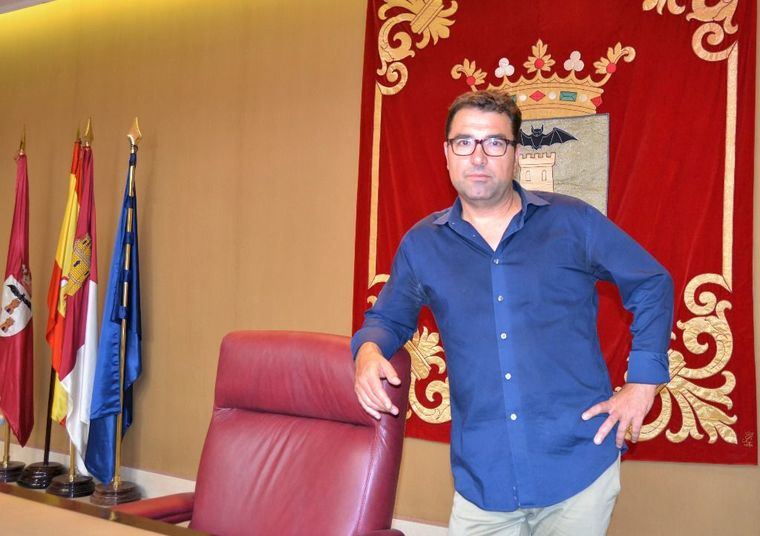 PSOE Albacete valora los primeros 12 meses de mandato de Serrano en la Alcaldía asegurando que 'se ha perdido un año'