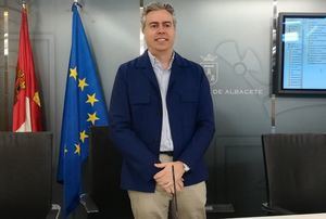 El PP de Albacete contesta a Ganemos que el informe que menciona demuestra que se está haciendo seguimiento de las obras