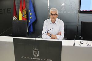 El Ayuntamiento convocará 57 nuevas plazas de empleo público en 2018 llegando hasta las 135 plazas desde el comienzo del presente mandato