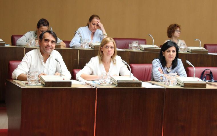 El Ayuntamiento de Albacete saca adelante el compromiso de crear un Museo de Arte Realista en la ciudad, a propuesta de Ciudadanos