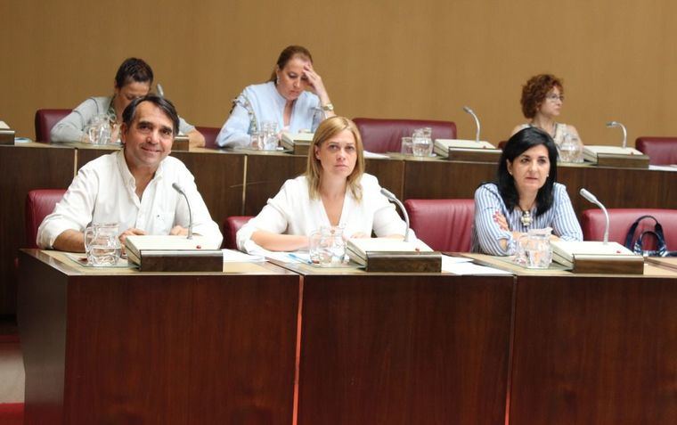 El Ayuntamiento de Albacete saca adelante el compromiso de crear un Museo de Arte Realista en la ciudad, a propuesta de Ciudadanos