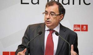 Fernando Mora cree que el PP está 