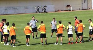 El Albacete Balompié jugará en una Segunda División de Primera con muchos aspirantes al ascenso