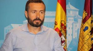 El PSOE dice que la Junta 