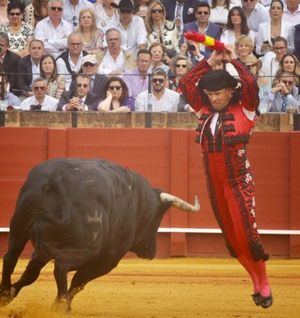 El banderillero albaceteño Mariano de la Viña pregonará la Feria Taurina de Albacete 2018