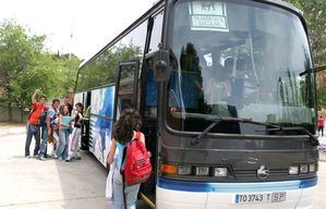 La Consejería de Sanidad ofrece consejos útiles a la hora de preparar la 