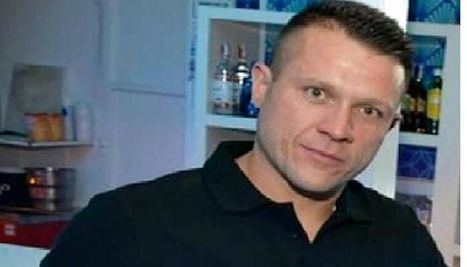 Prisión sin fianza para el detenido por la muerte de Antonio Martínez en Almansa