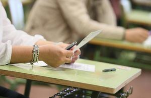 El SESCAM retoma el 22 de septiembre las pruebas de la Oferta Pública de Empleo de 2016 con el examen de Técnico de Cuidados Auxiliares de Enfermería