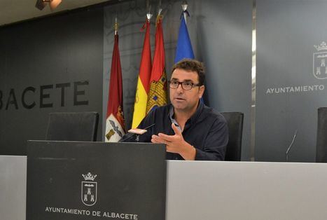 El PSOE de Albacete quiere que una consulta ciudadana decida si se modifican las fechas de inicio y fin de la Feria