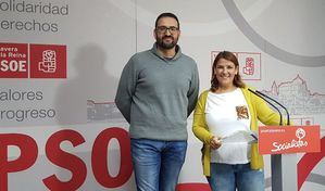 El PSOE Castilla-La Mancha sugiere a Núñez que explique en Sevilla el modelo de 