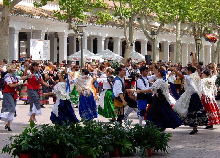 El grupo municipal del PSOE Albacete propone que el Ayuntamiento convoque un pleno ciudadano para evaluar y mejorar la Feria