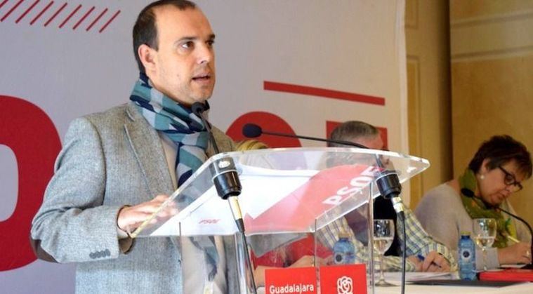 PSOE: 'El PP está preso de Cospedal, ella y su heredero Núñez deben dar muchas explicaciones'
