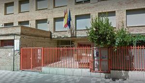 La Dirección Provincial de Educación en Albacete investiga un posible caso de agresión de un alumno a una profesora