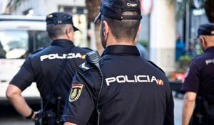 Un detenido por cometer varios delitos de estafa a empresas de Albacete durante la última Feria