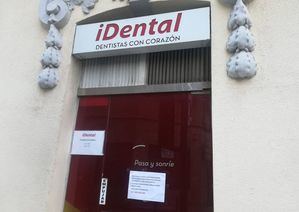 La Junta inicia reuniones con entidades financieras para solventar la situación de personas afectadas por el caso iDental