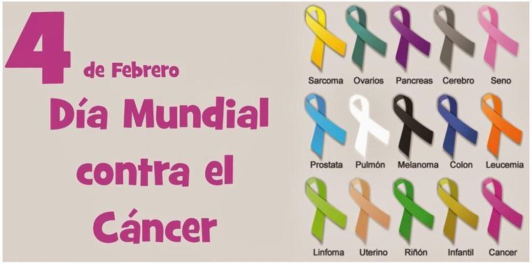 Más de 10.000 personas afectadas por cáncer en Castilla-La Mancha necesitarían tratamiento psicológico, según la AECC