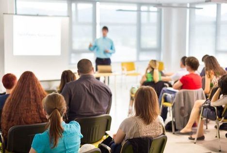 ANPE felicita a todos los docentes y destaca la importancia de la enseñanza como valor de futuro 