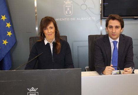 El Ayuntamiento y Aguas de Albacete renuevan la Tarifa Social para 2019