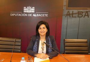 Ciudadanos Albacete pide el compromiso de la Diputación para mejorar la accesibilidad