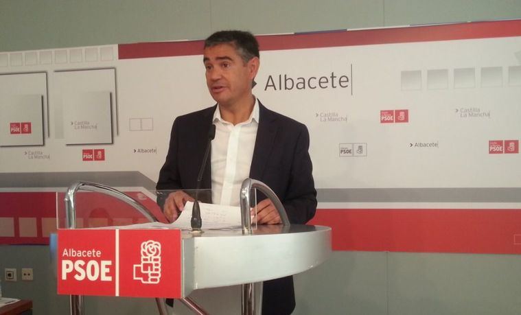 González Ramos, Bellido, Sahuquillo y Fernández se perfilan como propuestas a encabezar listas de PSOE en la región