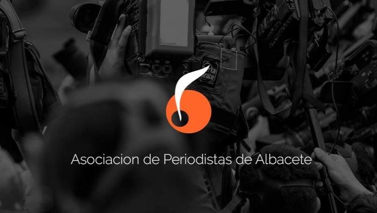 La Asociación de Periodistas de Albacete celebra este sábado medio siglo con una gala y la presentación del anuario