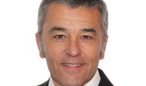 Miguel Juan Espinosa, nombrado nuevo subdelegado del Gobierno en la provincia de Albacete