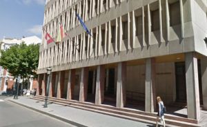 Piden 3 años de cárcel para el acusado que abusó sexualmente de su mujer aprovechando efectos de tranquilizantes