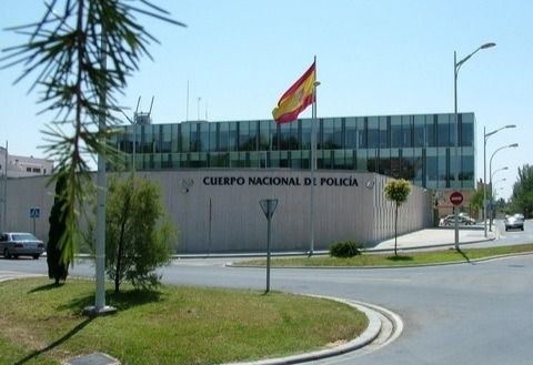 Detenido en Albacete por obligar a menores tuteladas a robar y abusar de ellas tras haber consumido drogas