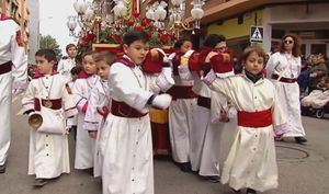 El alcalde de Albacete destaca la 