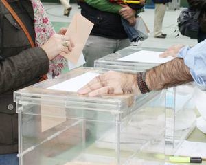 Albacete se convierte en la Alcaldía con más aspirantes con 10 partidos, entre ellos otro Ganemos 