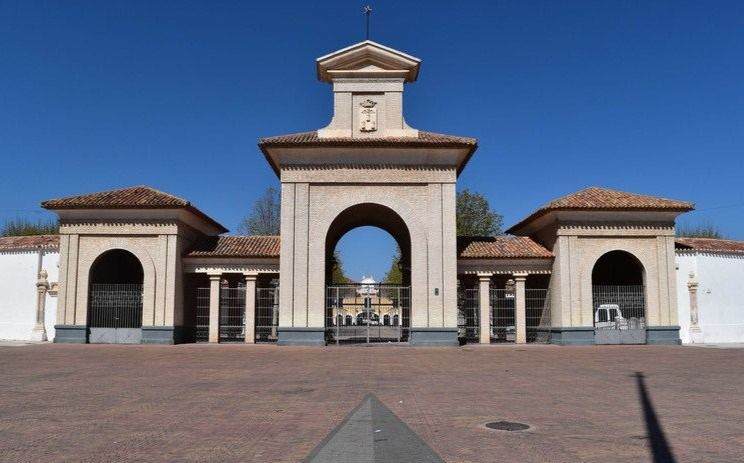 El Recinto Ferial de Albacete celebrará una jornada de puertas abiertas durante los próximos cuatro fines de semana