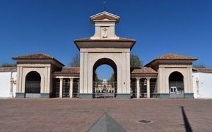 El Recinto Ferial de Albacete celebrará una jornada de puertas abiertas durante los próximos cuatro fines de semana