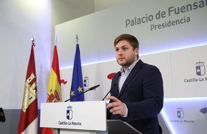 El Gobierno regional aprueba un decreto de ayudas directas para facilitar el relevo generacional e incrementar el tamaño de las pymes