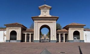 El Recinto Ferial de Albacete celebra este sábado la primera de las cuatro jornadas de puertas abiertas